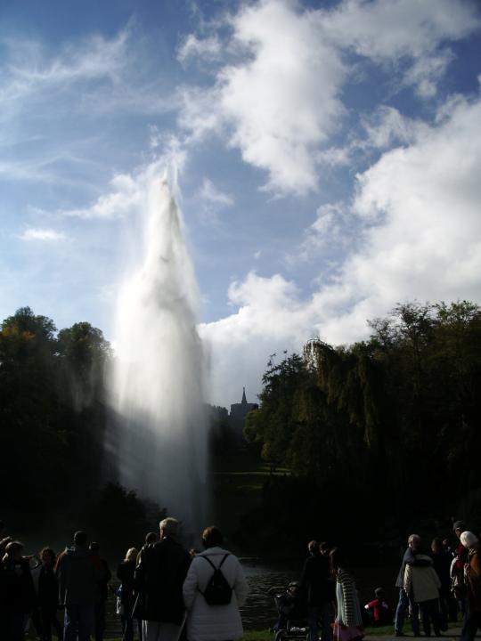 03.10.2005 15-40-03_0084 